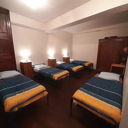Chambres D'Hotes L'Oustal Oloron-Sainte-Marie Bagian luar foto
