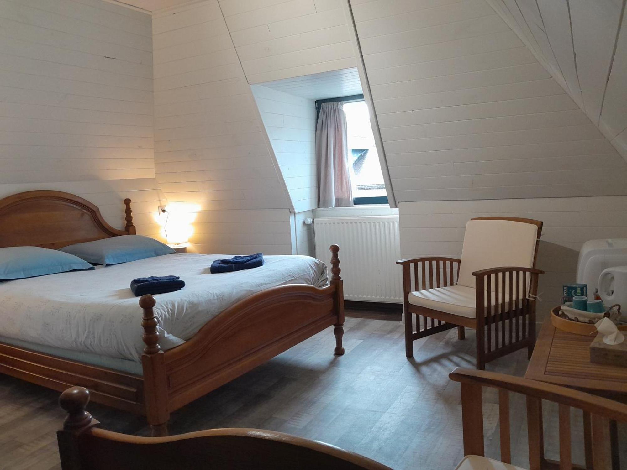 Chambres D'Hotes L'Oustal Oloron-Sainte-Marie Bagian luar foto